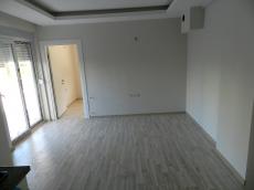 مساكن زهيدة و باسعار منخفضة في أنطاليا للبيع - 9