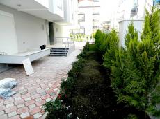 مساكن زهيدة و باسعار منخفضة في أنطاليا للبيع - 8