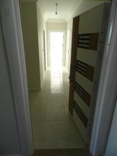 مساكن زهيدة و باسعار منخفضة في أنطاليا للبيع - 7