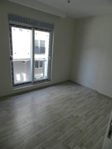 مساكن زهيدة و باسعار منخفضة في أنطاليا للبيع - 6