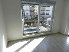 مساكن زهيدة و باسعار منخفضة في أنطاليا للبيع - 5