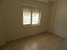 مساكن زهيدة و باسعار منخفضة في أنطاليا للبيع - 4