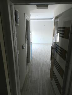 مساكن زهيدة و باسعار منخفضة في أنطاليا للبيع - 14