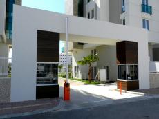 فخمة وحيوية شقق للبيع في أنطاليا- اونجالي - 2