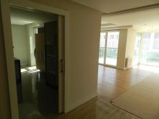 فخمة وحيوية شقق للبيع في أنطاليا- اونجالي - 17