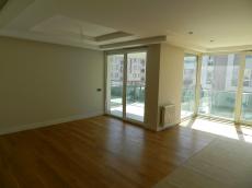 فخمة وحيوية شقق للبيع في أنطاليا- اونجالي - 18