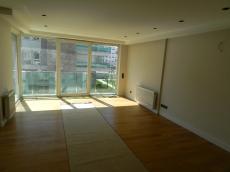 فخمة وحيوية شقق للبيع في أنطاليا- اونجالي - 19