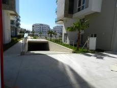 فخمة وحيوية شقق للبيع في أنطاليا- اونجالي - 20