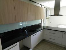 فخمة وحيوية شقق للبيع في أنطاليا- اونجالي - 21