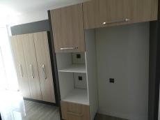 فخمة وحيوية شقق للبيع في أنطاليا- اونجالي - 22