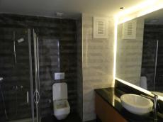 فخمة وحيوية شقق للبيع في أنطاليا- اونجالي - 13