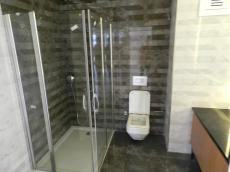 فخمة وحيوية شقق للبيع في أنطاليا- اونجالي - 12