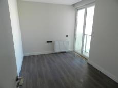 فخمة وحيوية شقق للبيع في أنطاليا- اونجالي - 3