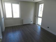 فخمة وحيوية شقق للبيع في أنطاليا- اونجالي - 4