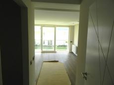 فخمة وحيوية شقق للبيع في أنطاليا- اونجالي - 5