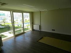 فخمة وحيوية شقق للبيع في أنطاليا- اونجالي - 6