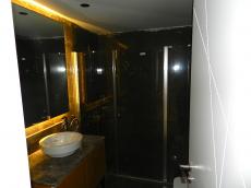 فخمة وحيوية شقق للبيع في أنطاليا- اونجالي - 7