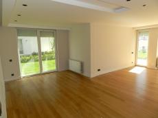 فخمة وحيوية شقق للبيع في أنطاليا- اونجالي - 8