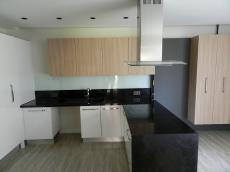 فخمة وحيوية شقق للبيع في أنطاليا- اونجالي - 11