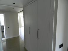 فخمة وحيوية شقق للبيع في أنطاليا- اونجالي - 23