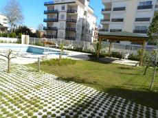 للبيع شقق في انطاليا منطقة هورما باسعار مذهلة  - 15