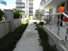 للبيع شقق في انطاليا منطقة هورما باسعار مذهلة  - 14