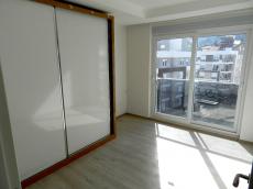 للبيع شقق في انطاليا منطقة هورما باسعار مذهلة  - 12