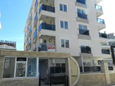 للبيع شقق في انطاليا منطقة هورما باسعار مذهلة  - 13