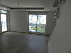 للبيع شقق في انطاليا منطقة هورما باسعار مذهلة  - 11