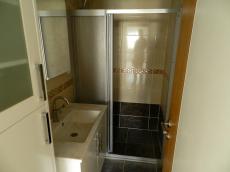 للبيع شقق في انطاليا منطقة هورما باسعار مذهلة  - 10