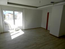 للبيع شقق في انطاليا منطقة هورما باسعار مذهلة  - 7