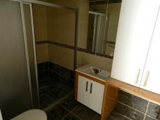 للبيع شقق في انطاليا منطقة هورما باسعار مذهلة  - 6