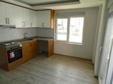 للبيع شقق في انطاليا منطقة هورما باسعار مذهلة  - 4