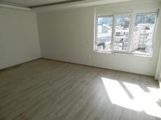 للبيع شقق في انطاليا منطقة هورما باسعار مذهلة  - 16