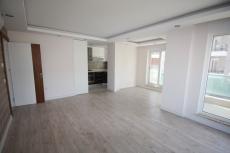 شقة فاخرة جاهزة التسليم في أنطاليا قريبة من البحر - 2