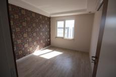 شقة فاخرة جاهزة التسليم في أنطاليا قريبة من البحر - 15