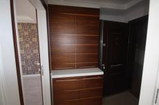 شقة فاخرة جاهزة التسليم في أنطاليا قريبة من البحر - 14