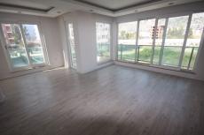 شقة فاخرة جاهزة التسليم في أنطاليا قريبة من البحر - 17