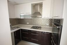 شقة فاخرة جاهزة التسليم في أنطاليا قريبة من البحر - 19