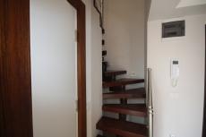 شقة فاخرة جاهزة التسليم في أنطاليا قريبة من البحر - 20