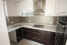 شقة فاخرة جاهزة التسليم في أنطاليا قريبة من البحر - 23