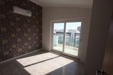 شقة فاخرة جاهزة التسليم في أنطاليا قريبة من البحر - 22