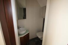 شقة فاخرة جاهزة التسليم في أنطاليا قريبة من البحر - 21