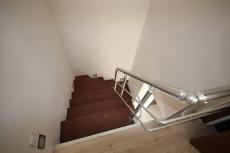 شقة فاخرة جاهزة التسليم في أنطاليا قريبة من البحر - 13