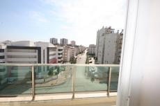 شقة فاخرة جاهزة التسليم في أنطاليا قريبة من البحر - 12