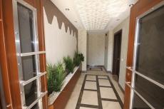 شقة فاخرة جاهزة التسليم في أنطاليا قريبة من البحر - 10