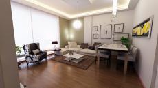 شقق للبيع في مدينة انطاليا - 12