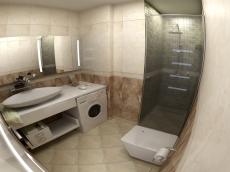 شقق للبيع في مدينة انطاليا - 11