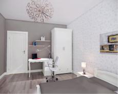 شقق للبيع في مدينة انطاليا - 10