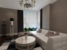 شقق للبيع في مدينة انطاليا - 9